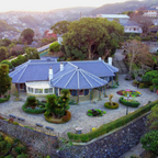 私家团｜长崎和平记忆漫行1日游