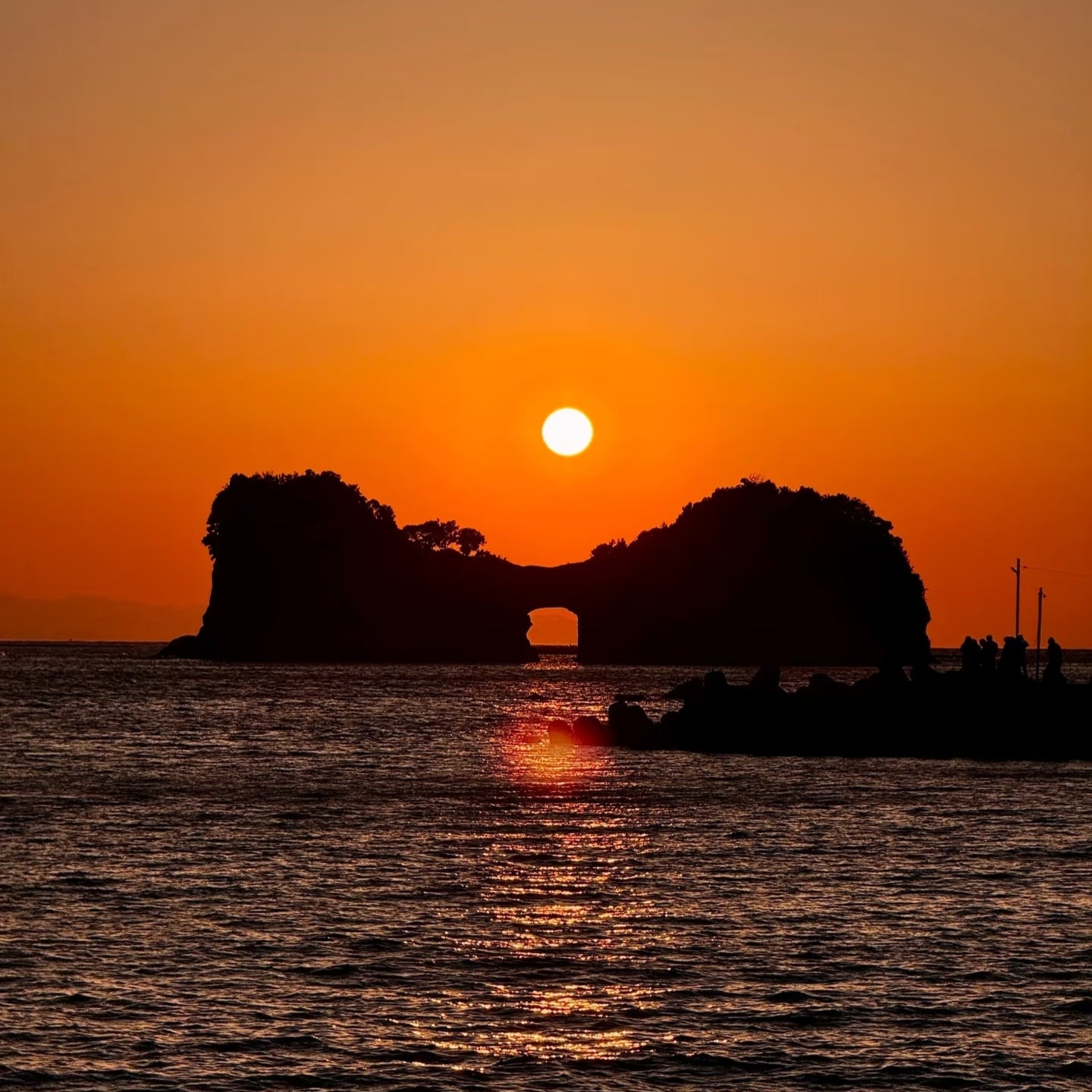 私家团｜和歌山-白浜山海人文 1日游