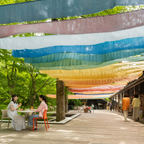 私家团｜轻井泽森系慢生活 1日游