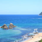 私家团｜糸岛海岸与太宰府·柳川之旅1日游