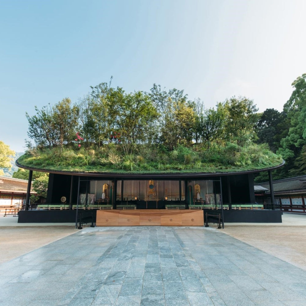 私家团｜糸岛海岸与太宰府·柳川之旅1日游