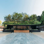 私家团｜糸岛海岸与太宰府·柳川之旅1日游