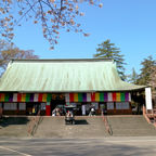 私家团｜小江户川越 1日游