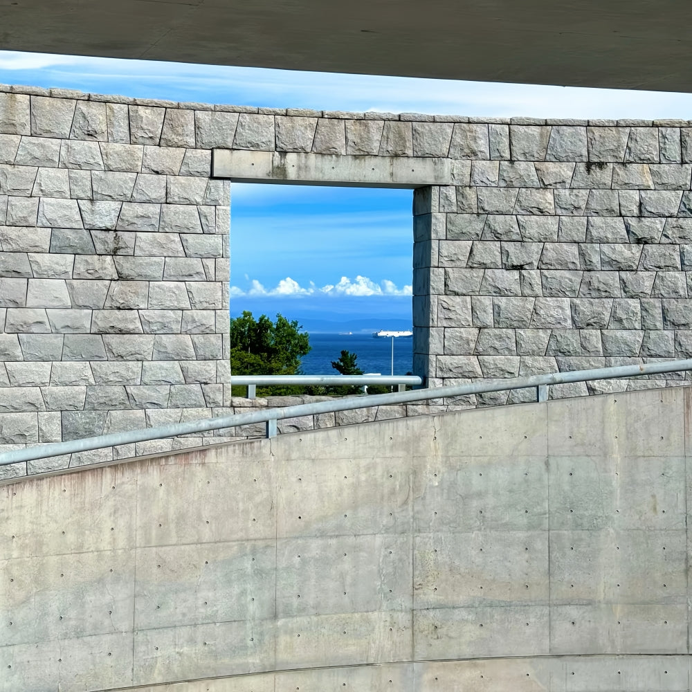 私家团｜淡路岛&鸣门旋涡1日游