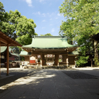 私家团｜小江户川越 1日游