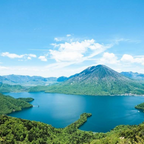 私家团｜日光秘境&华严瀑布 1日游