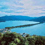 私家团｜伊根-天桥立-美山町秘境治愈1日游