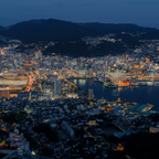 私家团｜长崎和平记忆漫行1日游