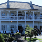 私家团｜长崎和平记忆漫行1日游