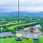 私家团｜伊豆治愈之旅 1日游