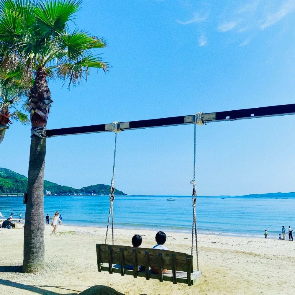 私家团｜糸岛海岸与太宰府·柳川之旅1日游