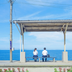 私家团｜镰仓湘南海岸 1日游
