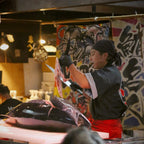 私家团｜和歌山-白浜山海人文 1日游