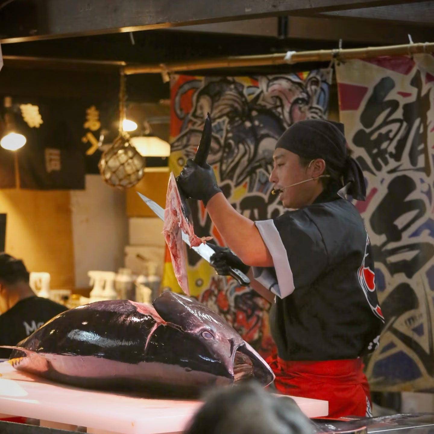 私家团｜和歌山-白浜山海人文 1日游