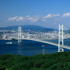 私家团｜淡路岛&鸣门旋涡1日游