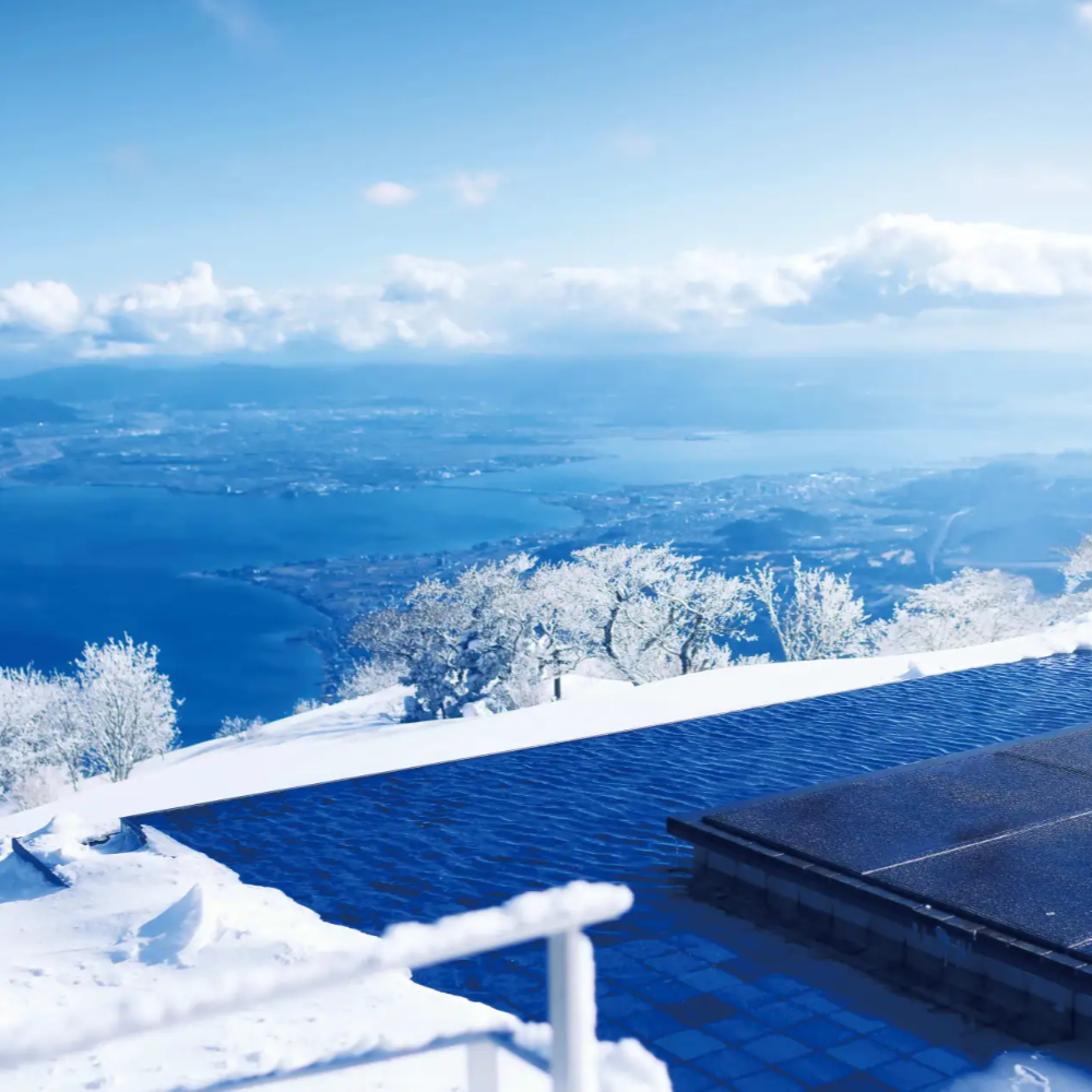 私家团｜一日湖国梦—琵琶湖 1日游