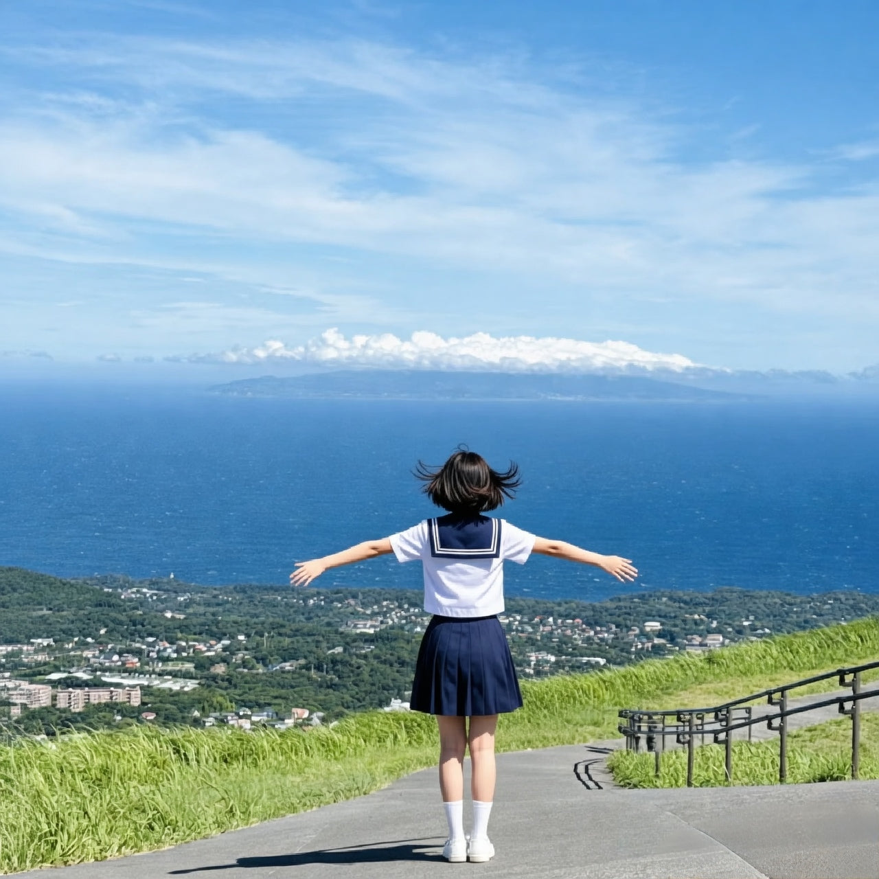 私家团｜伊豆治愈之旅 1日游