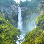 私家团｜日光秘境&华严瀑布 1日游