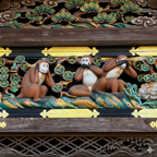 私家团｜日光秘境&华严瀑布 1日游