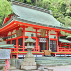 私家团｜关门海峡历史回响·北九州1日游