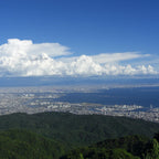 私家团｜国宝姬路城&有马温泉 1日游