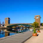 私家团｜富山秘境文艺打卡 1日游