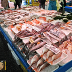 私家团｜茨城海岸风景1日游