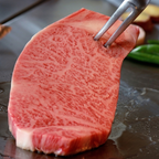 私家团｜神户都市风情&有马温泉1日游