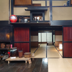 私家团 | 中山道·宿场物语1日游