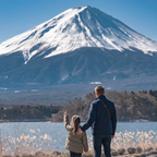 私家团｜经典富士山&音乐之森美术馆 1日游
