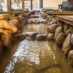 私家团｜神户都市风情&有马温泉1日游