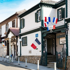 私家团｜神户都市风情&有马温泉1日游