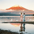 富士山镰仓箱根2日游主图