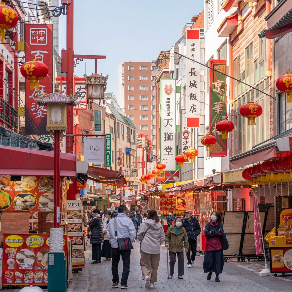 私家团｜神户都市风情&有马温泉1日游