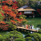 私家团｜神户都市风情&有马温泉1日游