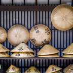 私家团 | 中山道·宿场物语1日游