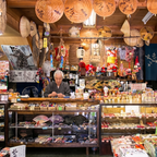 私家团 | 中山道·宿场物语1日游