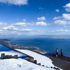 私家团｜一日湖国梦—琵琶湖 1日游
