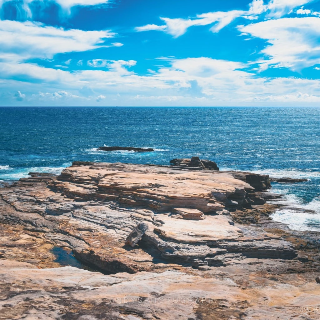 私家团｜和歌山-白浜山海人文 1日游