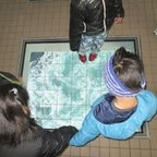 私家团｜淡路岛&鸣门旋涡1日游