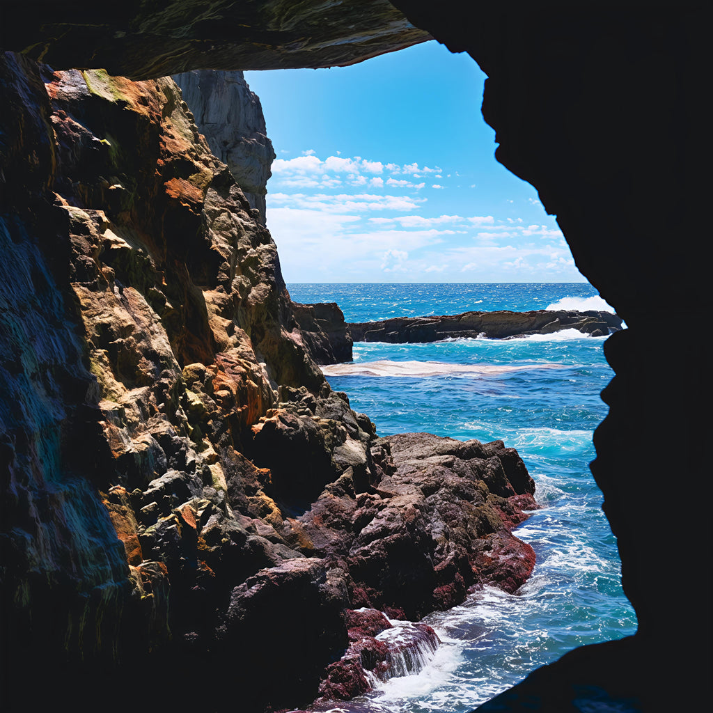 私家团｜和歌山-白浜山海人文 1日游