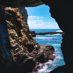 私家团｜和歌山-白浜山海人文 1日游