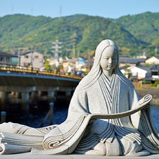 宇治川