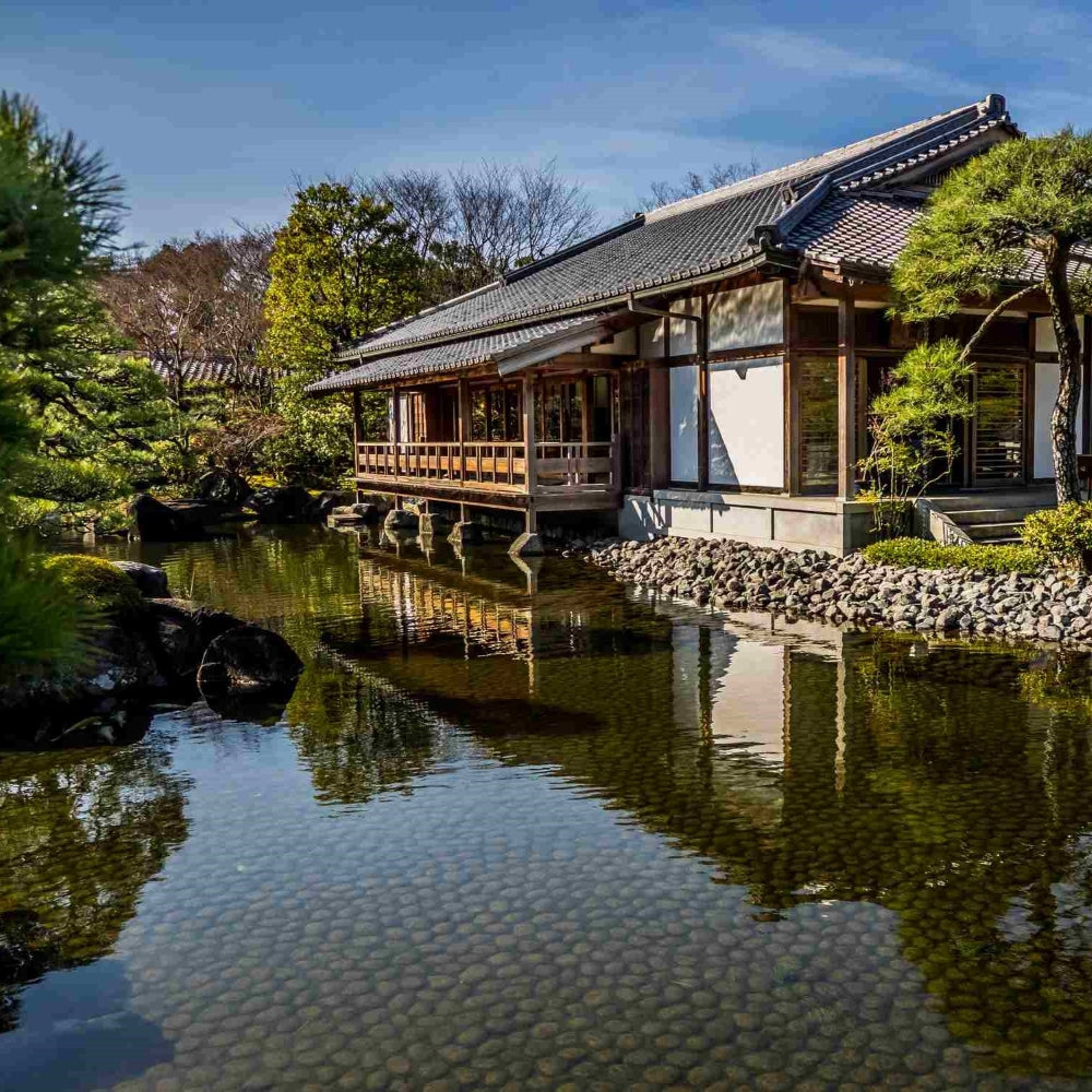 私家团｜国宝姬路城&有马温泉 1日游