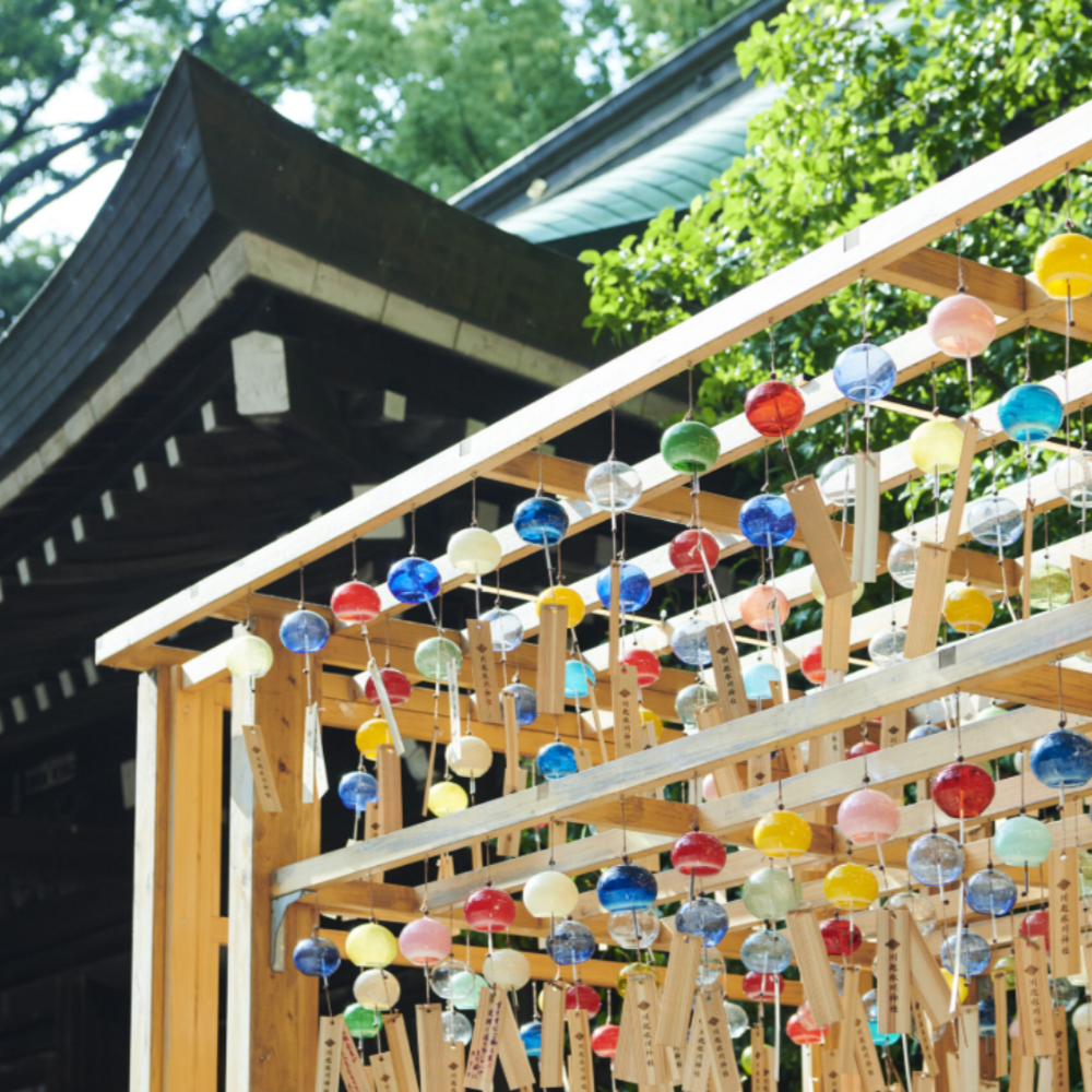 私家团｜小江户川越 1日游