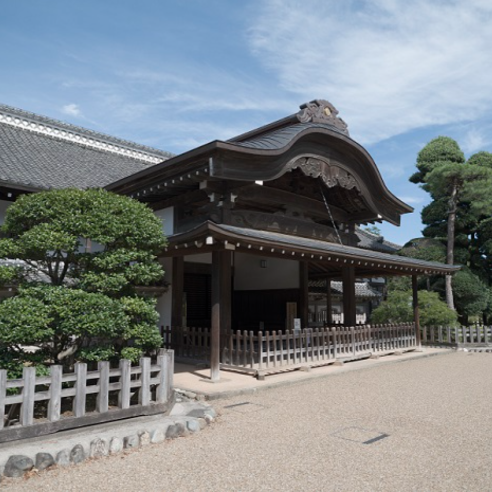 私家团｜小江户川越 1日游