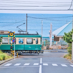 私家团｜镰仓湘南海岸 1日游