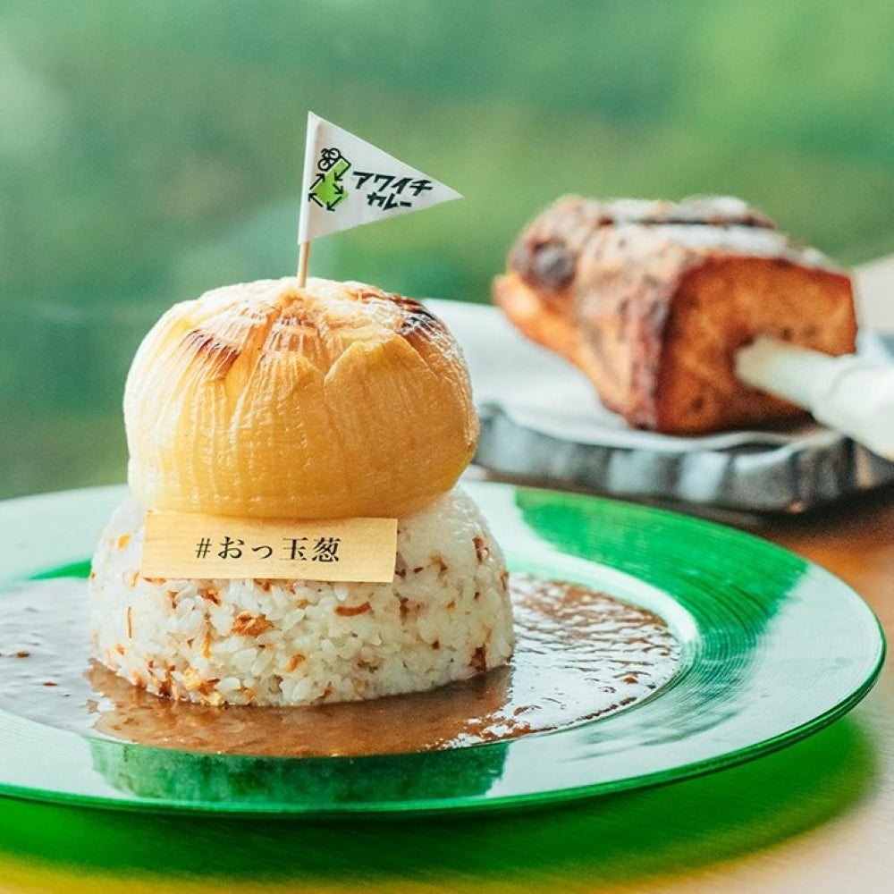 私家团｜淡路岛&鸣门旋涡1日游