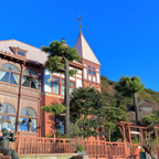 私家团｜神户都市风情&有马温泉1日游