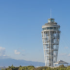 私家团｜镰仓湘南海岸 1日游